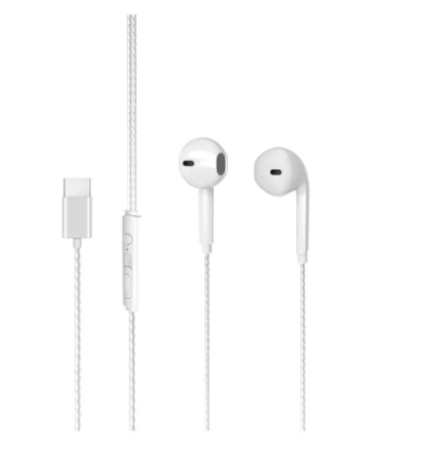 Mikrofon / Lecoo Mikrofon